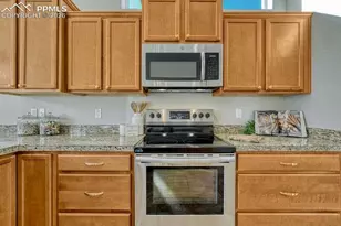 13820 Paradise Villas Grove, Colorado Springs, CO 80921 - Photo 35