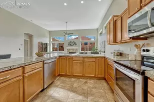13820 Paradise Villas Grove, Colorado Springs, CO 80921 - Photo 3