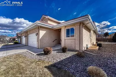 13820 Paradise Villas Grove, Colorado Springs, CO 80921 - Photo 39