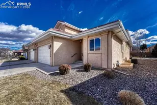 13820 Paradise Villas Grove, Colorado Springs, CO 80921 - Photo 39