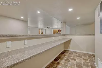 13820 Paradise Villas Grove, Colorado Springs, CO 80921 - Photo 23