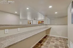 13820 Paradise Villas Grove, Colorado Springs, CO 80921 - Photo 23