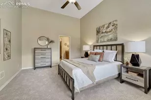 13820 Paradise Villas Grove, Colorado Springs, CO 80921 - Photo 11