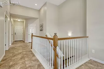13820 Paradise Villas Grove, Colorado Springs, CO 80921 - Photo 19
