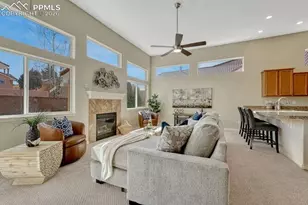 13820 Paradise Villas Grove, Colorado Springs, CO 80921 - Photo 7