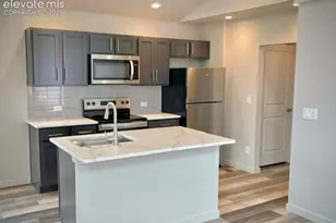 3358 Aspire Dr, Colorado Springs, CO 80922 - Photo 3