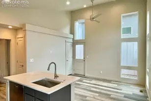 3358 Aspire Dr, Colorado Springs, CO 80922 - Photo 9