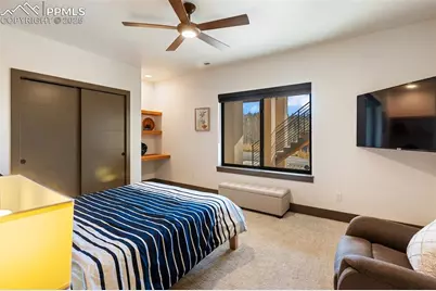 449 Oxford Lane, Woodland Park, CO 80863 - Photo 29