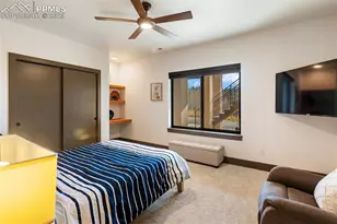 449 Oxford Ln, Woodland Park, CO 80863 - Photo 29