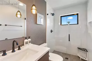 449 Oxford Ln, Woodland Park, CO 80863 - Photo 37