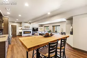 449 Oxford Ln, Woodland Park, CO 80863 - Photo 25