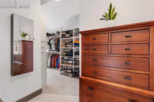 449 Oxford Ln, Woodland Park, CO 80863 - Photo 19