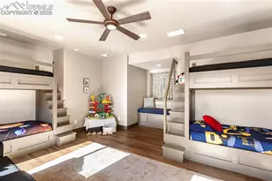 449 Oxford Ln, Woodland Park, CO 80863 - Photo 31