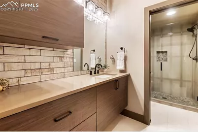 449 Oxford Lane, Woodland Park, CO 80863 - Photo 29