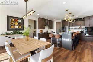 449 Oxford Ln, Woodland Park, CO 80863 - Photo 11