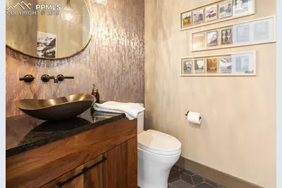 449 Oxford Lane, Woodland Park, CO 80863 - Photo 23