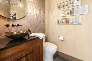 449 Oxford Ln, Woodland Park, CO 80863 - Photo 23