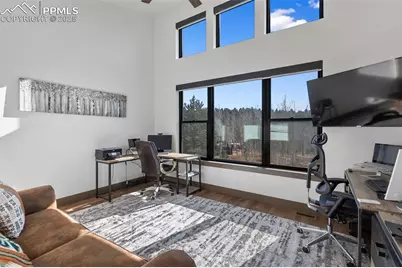 449 Oxford Lane, Woodland Park, CO 80863 - Photo 21
