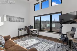 449 Oxford Ln, Woodland Park, CO 80863 - Photo 21