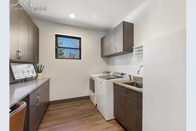 449 Oxford Lane, Woodland Park, CO 80863 - Photo 23