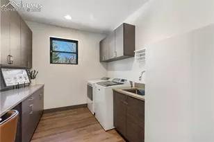 449 Oxford Ln, Woodland Park, CO 80863 - Photo 23