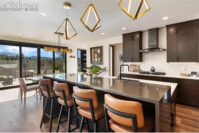449 Oxford Lane, Woodland Park, CO 80863 - Photo 41