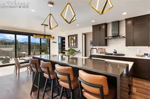449 Oxford Ln, Woodland Park, CO 80863 - Photo 41