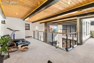 449 Oxford Ln, Woodland Park, CO 80863 - Photo 33