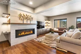 449 Oxford Ln, Woodland Park, CO 80863 - Photo 27