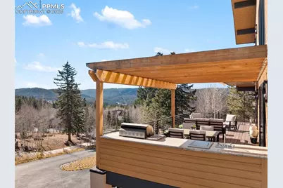 449 Oxford Lane, Woodland Park, CO 80863 - Photo 45