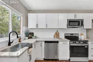 506 Van Buren St, Pueblo, CO 81004 - Photo 11