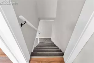 506 Van Buren St, Pueblo, CO 81004 - Photo 17