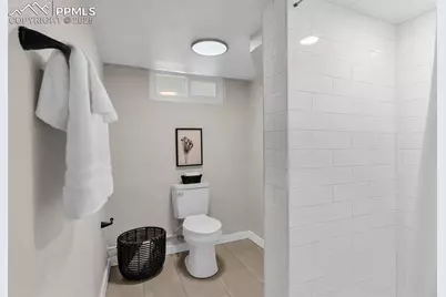 506 Van Buren Street, Pueblo, CO 81004 - Photo 25