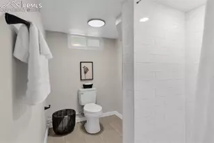 506 Van Buren St, Pueblo, CO 81004 - Photo 25