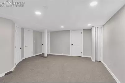 506 Van Buren Street, Pueblo, CO 81004 - Photo 19