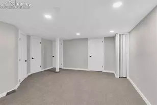 506 Van Buren St, Pueblo, CO 81004 - Photo 19