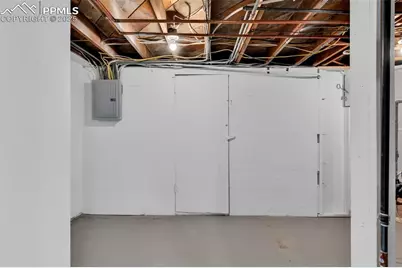 506 Van Buren Street, Pueblo, CO 81004 - Photo 27