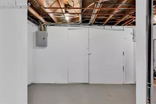 506 Van Buren St, Pueblo, CO 81004 - Photo 27