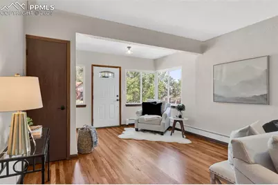 506 Van Buren Street, Pueblo, CO 81004 - Photo 5