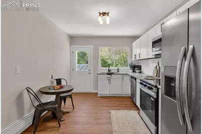 506 Van Buren Street, Pueblo, CO 81004 - Photo 9