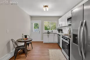 506 Van Buren St, Pueblo, CO 81004 - Photo 9