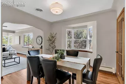 506 Van Buren Street, Pueblo, CO 81004 - Photo 13