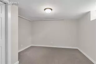 506 Van Buren St, Pueblo, CO 81004 - Photo 23