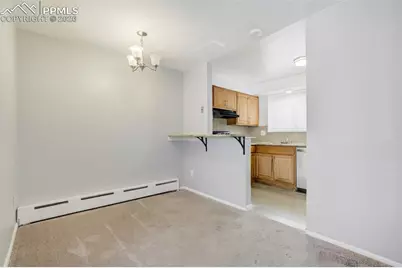 2921 Straus Lane, Colorado Springs, CO 80907 - Photo 29