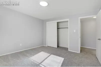 2921 Straus Lane, Colorado Springs, CO 80907 - Photo 21