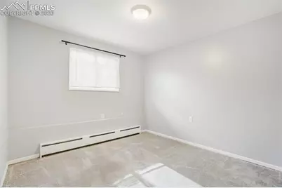 2921 Straus Lane, Colorado Springs, CO 80907 - Photo 37