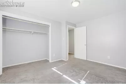 2921 Straus Lane, Colorado Springs, CO 80907 - Photo 35