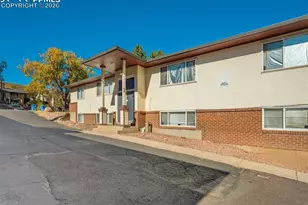 2921 Straus Ln, Colorado Springs, CO 80907 - Photo 1