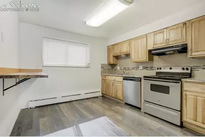 2921 Straus Lane, Colorado Springs, CO 80907 - Photo 13