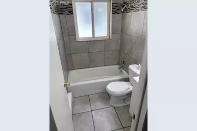 2921 Straus Lane, Colorado Springs, CO 80907 - Photo 9